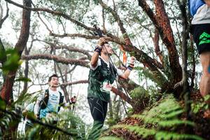 BIB: 
                            <button type="button" onclick="openModal(26298314)" class="btn btn-primary btn-sm float-right btn-popup" data-toggle="modal" data-target=".modal-high-quality">
                        <i class="fas fa-shopping-cart"></i> Add to Cart
                    </button>
                                            <button type="button" onclick="isThisMe(26298314, true)" class="btn btn-success btn-sm float-right btn-popup btn-isme hidden" data-toggle="tooltip" data-placement="bottom" title="นี่คือรูปของคุณใช่ไหม คลิกที่นี่เพื่อเอาเข้าอัลบั้ม">
                        <i class="fas fa-plus"></i> Add to album
                    </button>
                    <button type="button" onclick="isThisMe(26298314, false)" class="btn btn-warning btn-sm float-right btn-popup btn-isnotme hidden">
                        <i class="fas fa-ban"></i> Remove from album
                    </button>